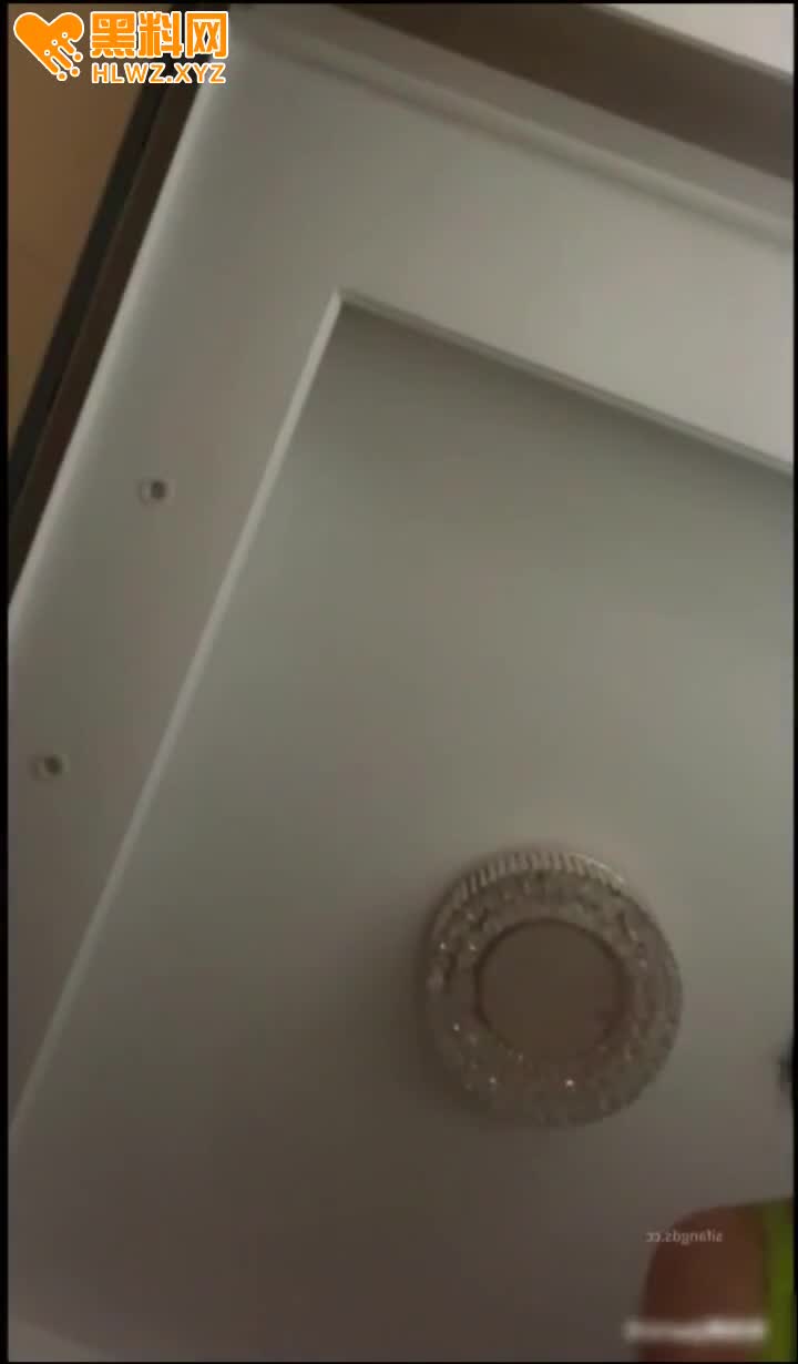 图片[11]-抖音15万粉极品炮架黄阿玛 完美身材惹火辣目 脸穴同款诱惑土豪一对一 骑行圈里果-赤赤哗热瓜黑料中心