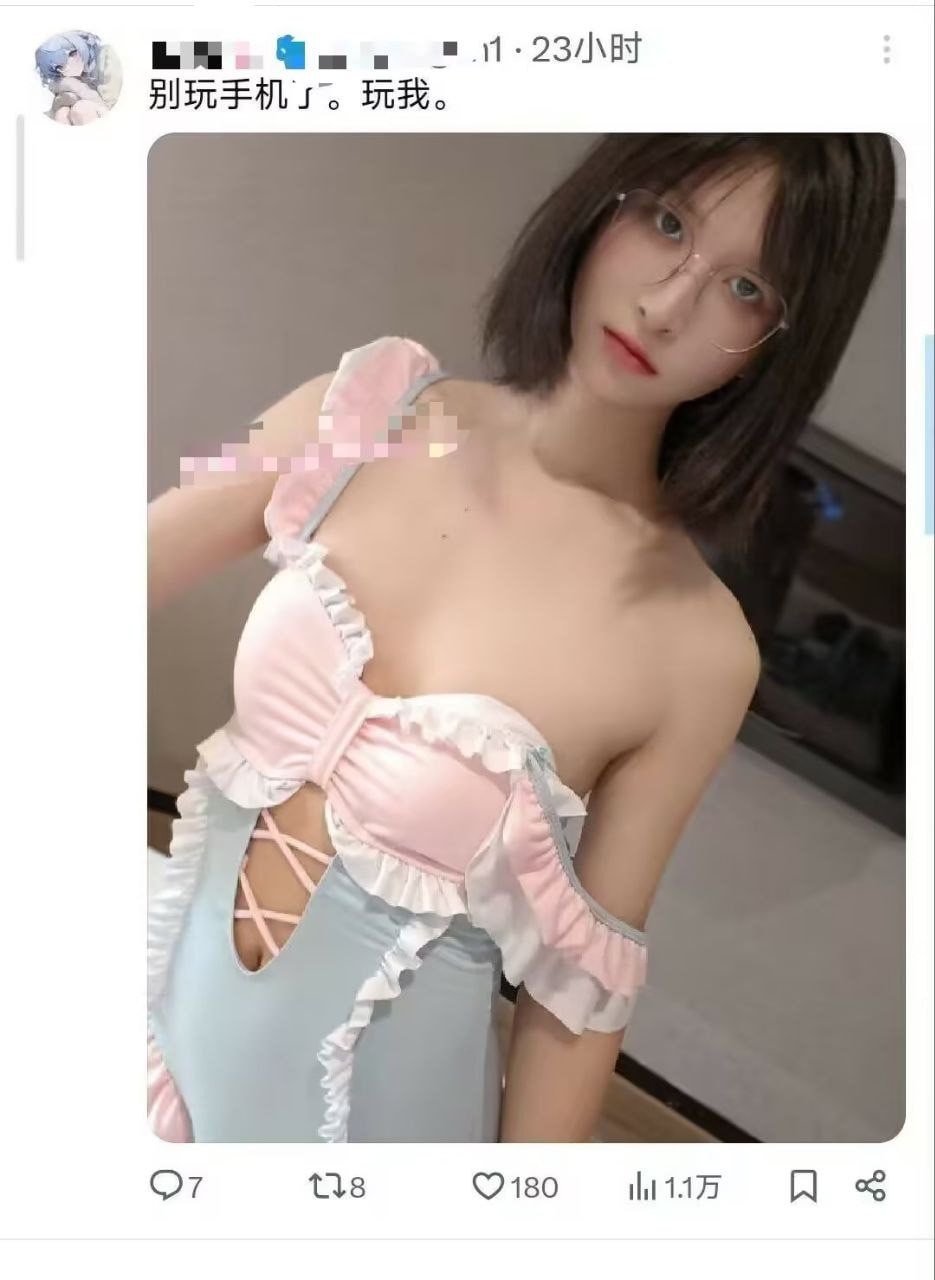 河南这波又上大分了！ 河南学生妹网上卖逼 遇上河南老乡 谁知河南老乡操完逼又把钱-赤赤哗热瓜黑料中心