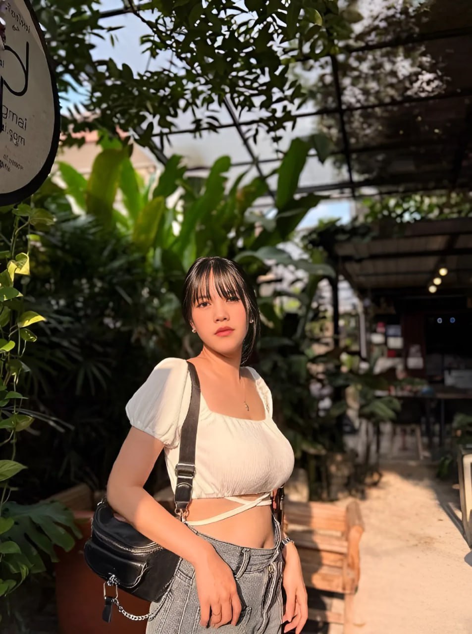 超极品巨乳嫩妹遭渣男泄密 这个身材是真的好 奶子又大又挺 被操的时候表情也相当风-赤赤哗热瓜黑料中心