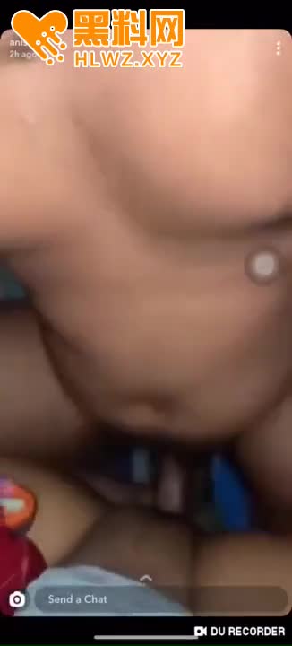 图片[10]-Tiktok 700万粉丝印度大网红 NishaGuragain 和男友性爱自拍-赤赤哗热瓜黑料中心