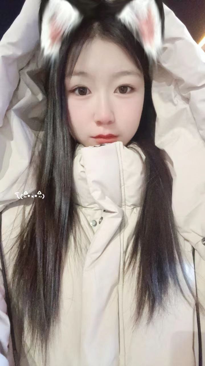 图片[11]-福建厦门反差母狗 王紫宣 人见人操的骚母狗 被人操怀孕了讹钱被曝光-赤赤哗热瓜黑料中心