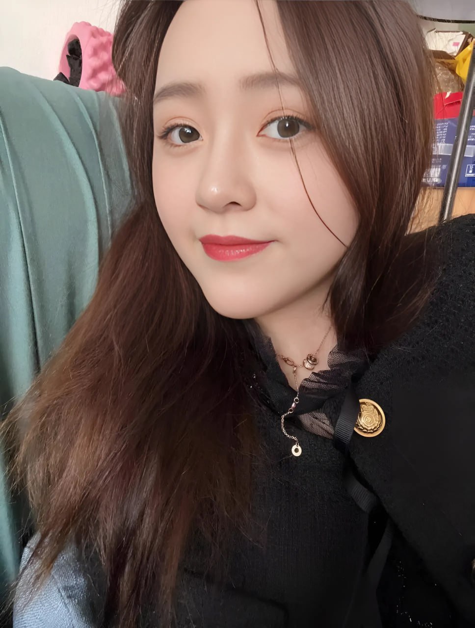 图片[9]-鸡巴有毒！超高颜值美女 乖乖的吃鸡吧挨操 不是哥们你鸡巴有毒啊 女的嘴巴都吃肿了-赤赤哗热瓜黑料中心