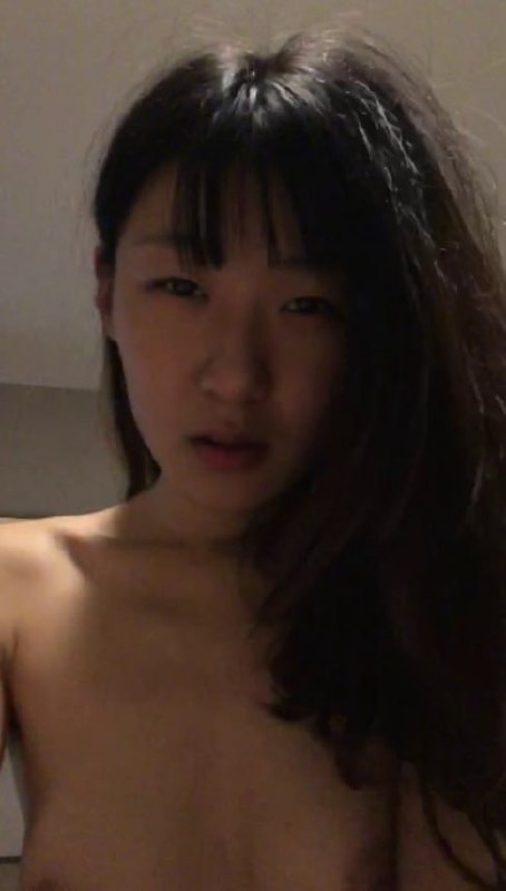 图片[8]-天津女大学生唐嘉嘉与男友泄密流出 外面这么清纯 私下却跪在镜子前给男友口交 淫荡-赤赤哗热瓜黑料中心
