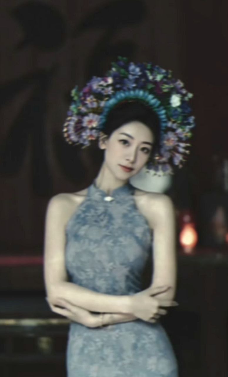 你的女神别人的母狗 神仙颜值女大学生被金主当母狗一样踩在脚下-赤赤哗热瓜黑料中心