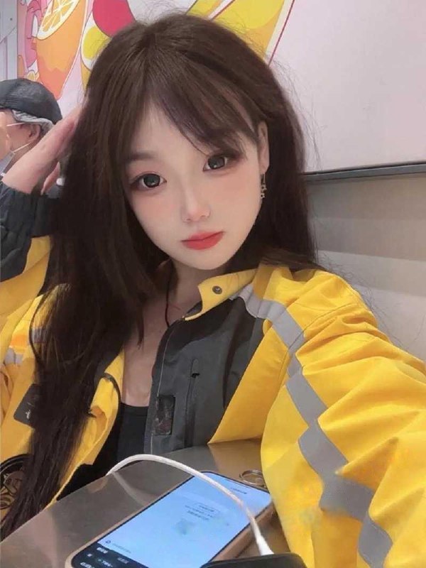 抖音最美女外卖员宋小牛 直播公开卖淫要价十万 被榜一大哥狠狠拿下 6分55秒完整-赤赤哗热瓜黑料中心