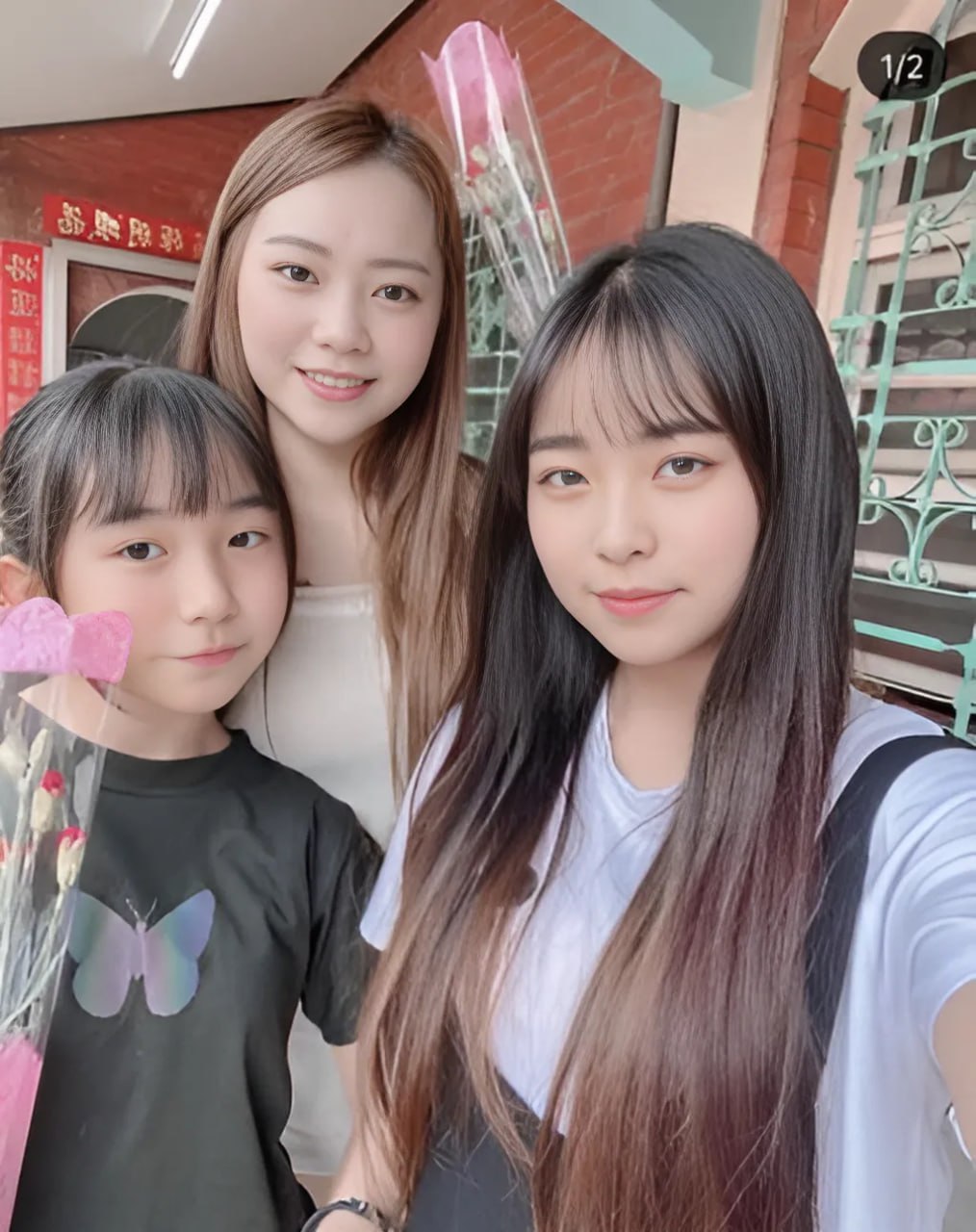 图片[8]-高雄医学大学大一正妹 赖欣茹 反给金主验货不雅视频 反被金主泄密 小小年纪就想走-赤赤哗热瓜黑料中心