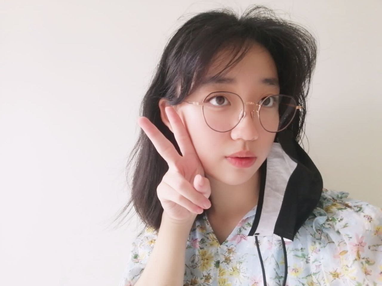 图片[7]-“求求你不要操我了 我要被操死了” 广西在校女大 微胖中的极品 被男友操的死去活-赤赤哗热瓜黑料中心