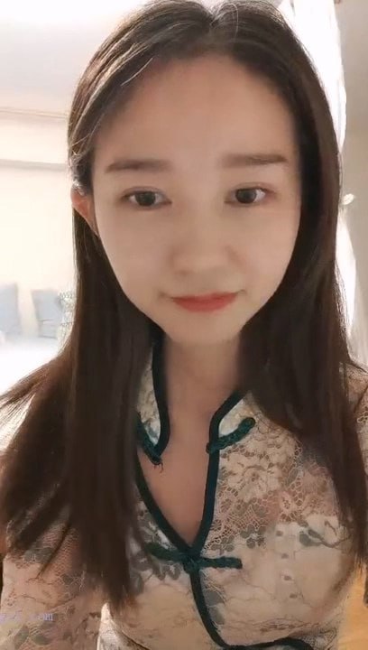 图片[9]-高颜值气质美少妇 被短小鸡巴男蹂躏内射 这么短小的鸡巴都能操到这种极品-赤赤哗热瓜黑料中心