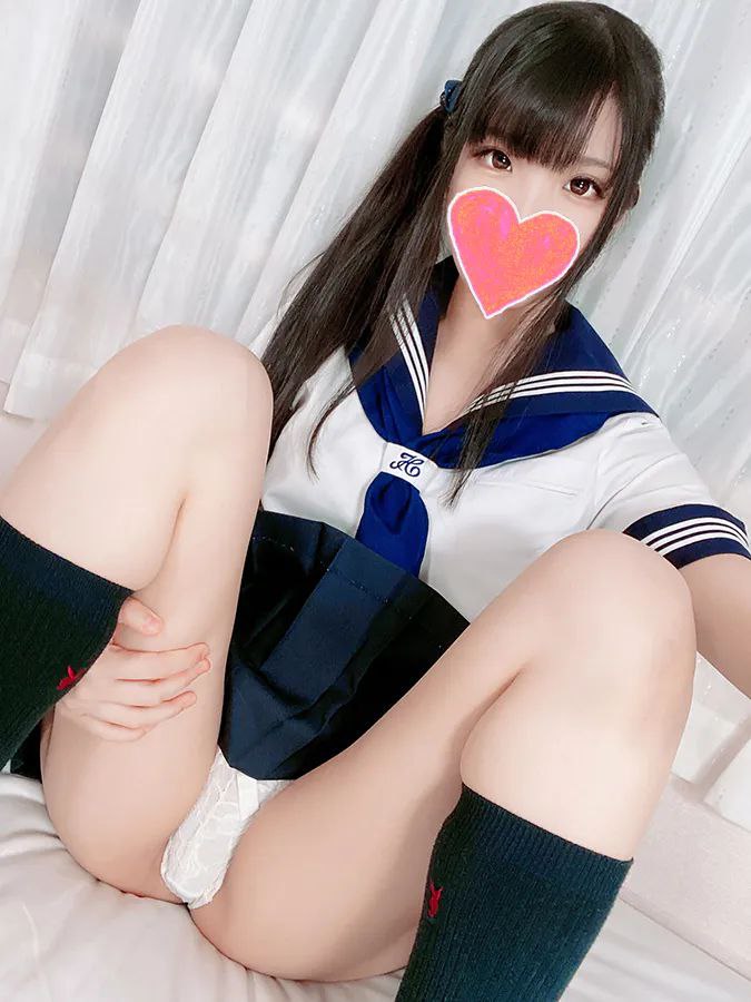 赤赤哗热瓜黑料中心