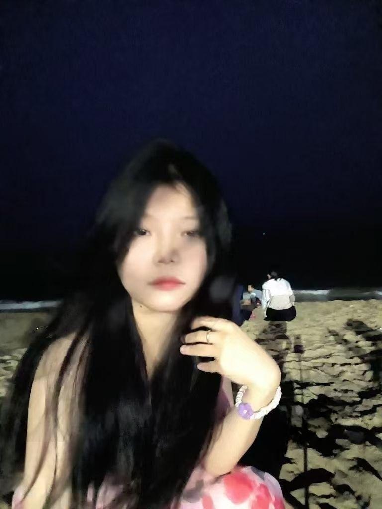 图片[7]-可爱萝莉少女被调教成床上小母狗，配合深喉口交，快速抽插小穴做爱，使劲后入怼臀部，-赤赤哗热瓜黑料中心