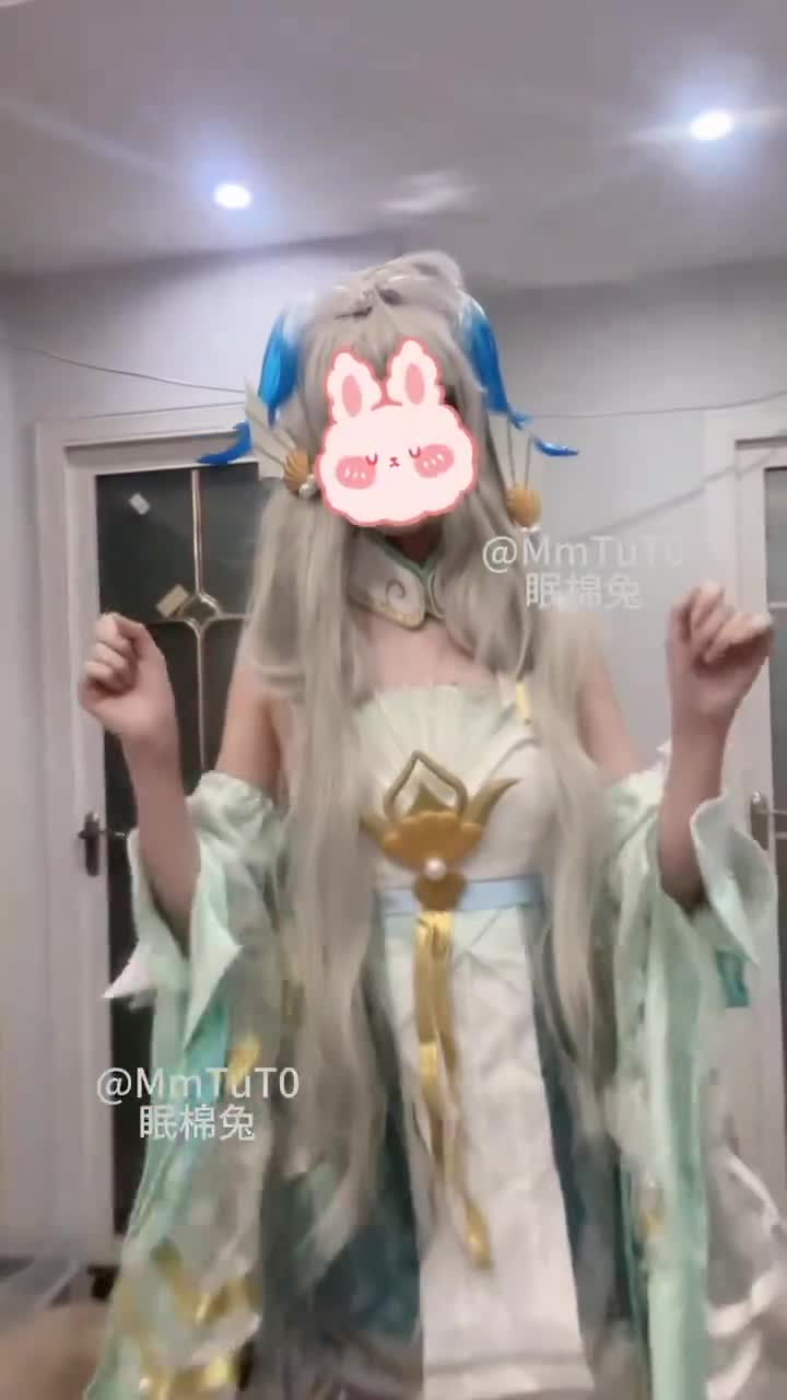 #裸舞 #少女-赤赤哗热瓜黑料中心