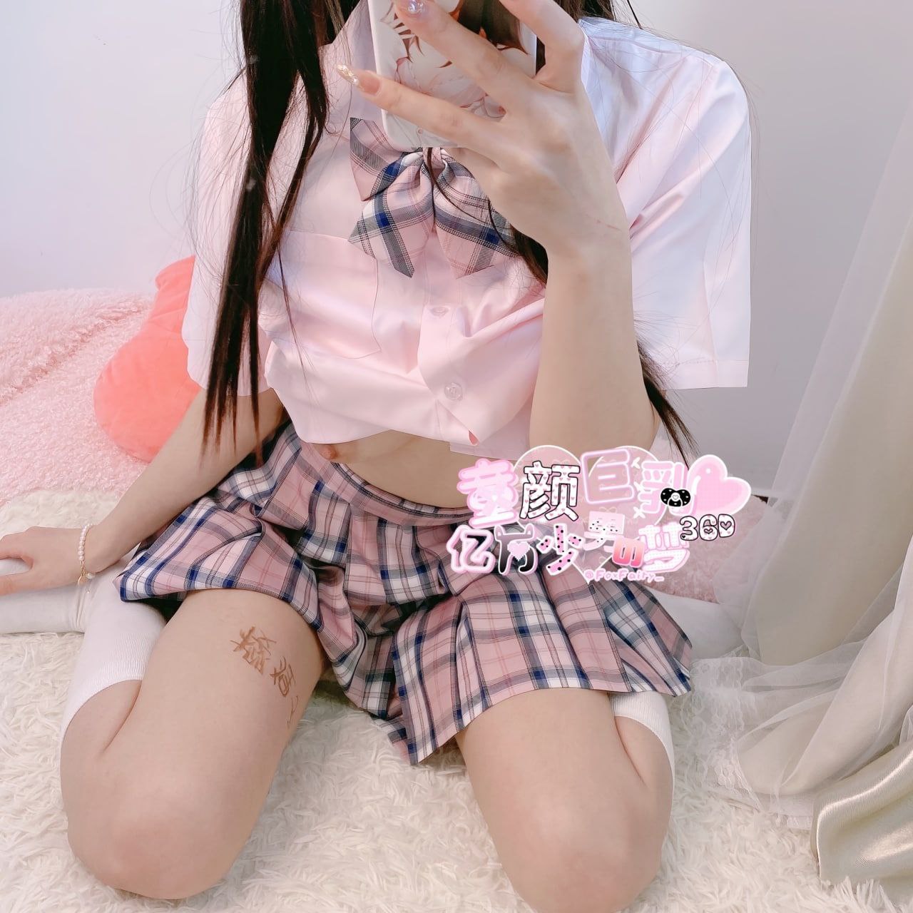 图片[12]-#樱狸子 #嫩逼 #少女-赤赤哗热瓜黑料中心