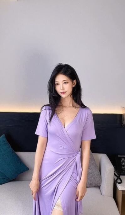 图片[10]-人妻抖娘利世 刚生产完下海接单 被疯狂抽插一边涨奶一边被吸母乳 现场激情四射奶液-赤赤哗热瓜黑料中心