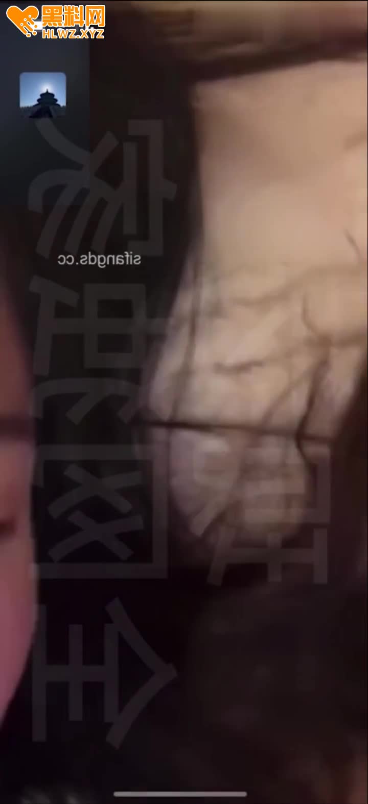 图片[11]-全网重磅独家福利：主播王在在 160w粉丝外表清纯 背地里80w粉丝左右的时候跟-赤赤哗热瓜黑料中心