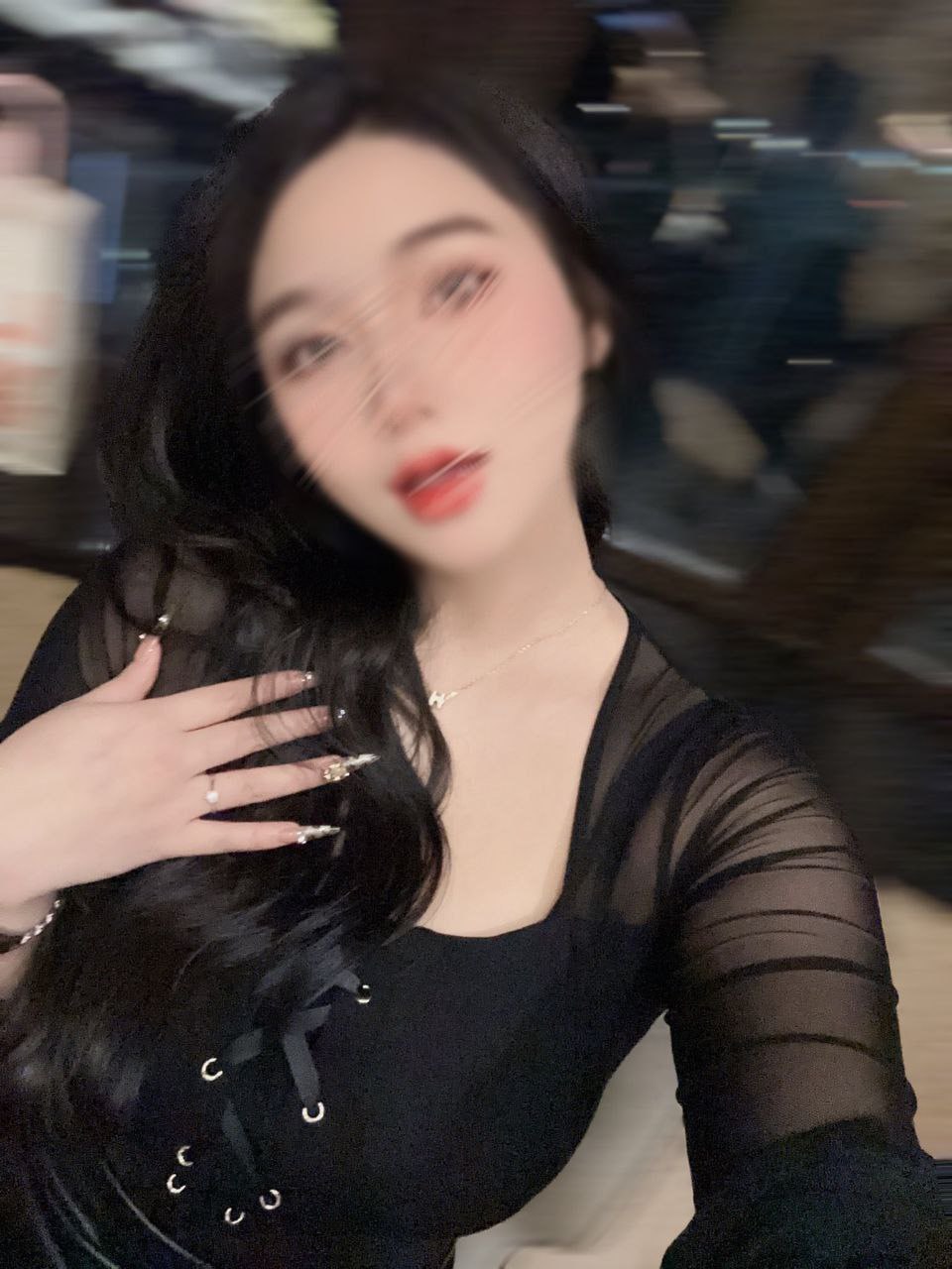 图片[9]-高颜值巨乳肥臀女神 私底下竟然是条母猪 被人用假鸡吧疯狂的插屁眼爆菊-赤赤哗热瓜黑料中心