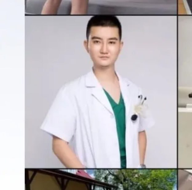 图片[9]-B站抖音大网红 峰哥亡命天涯 差点被绑架！乌克兰惊魂：不仅有美女，亦有亡命之徒的-赤赤哗热瓜黑料中心