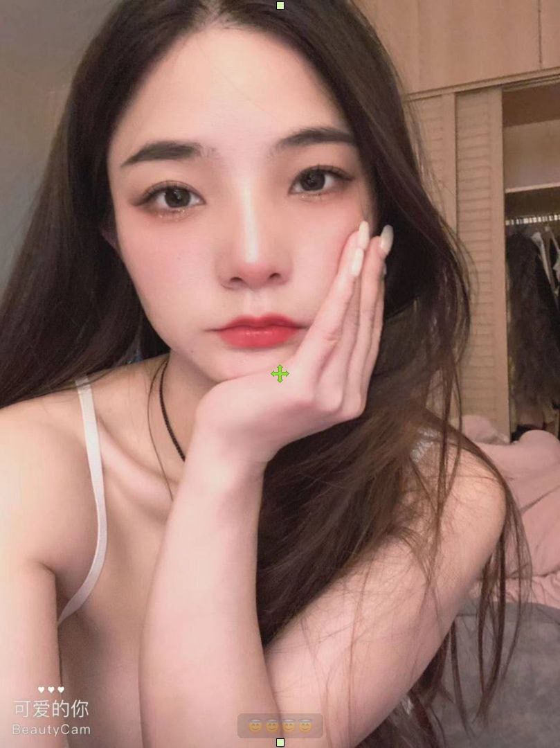 图片[7]-江苏高颜值巨乳妹 老婆 私拍泄密流出 两个大奶子被操的晃来晃去 太过瘾了-赤赤哗热瓜黑料中心
