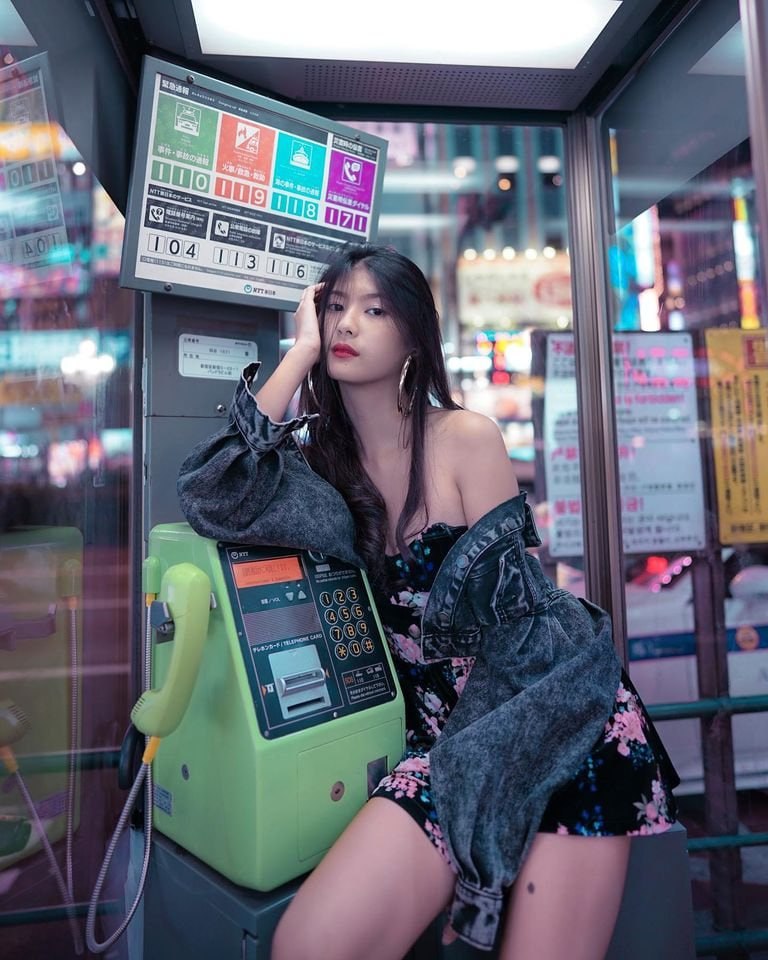 神似李嘉欣的反差母狗留学生 赵梓颖 被老外拍视频放到网上社死 见到白人大肉棒就发-赤赤哗热瓜黑料中心