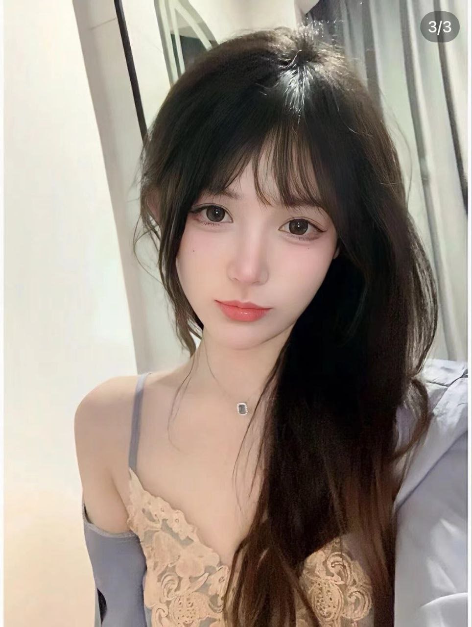 图片[8]-这不是纯纯的诈骗吗？ QQ飞车抖音网红 幼宠 出席活动直接见光死 大量网友集体破-赤赤哗热瓜黑料中心