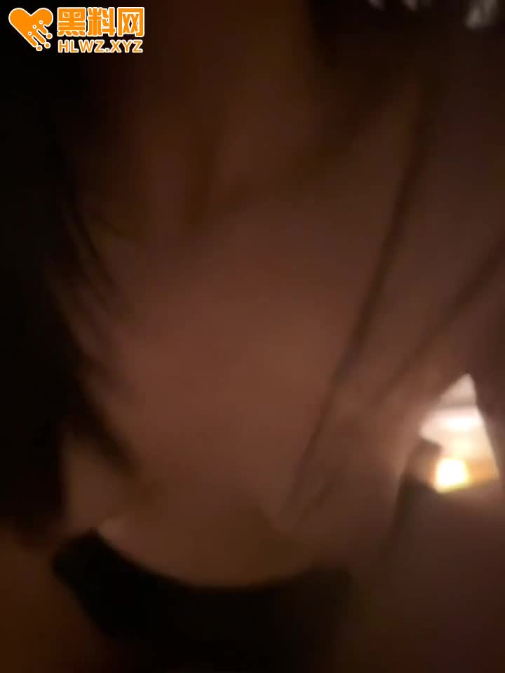 图片[9]-这女的骚话是真的多“你鸡巴好大啊 我爱死了” 南京反差母狗赵雯雯泄密 淫语骚货不-赤赤哗热瓜黑料中心