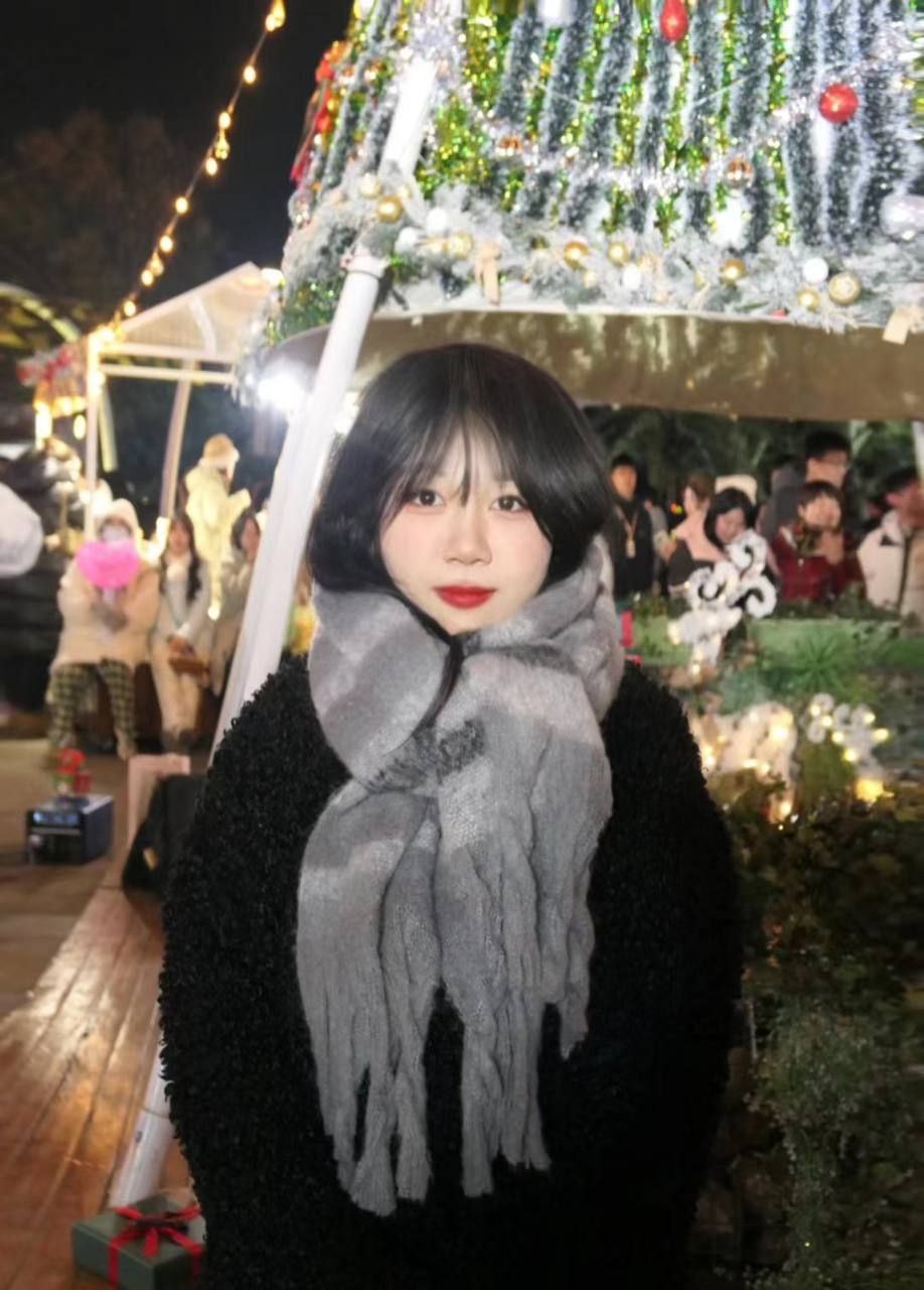 超高颜值反差女学生与男友做爱视频曝光，身体敏感表情销魂。被后入狠狠抽插小穴，不过-赤赤哗热瓜黑料中心
