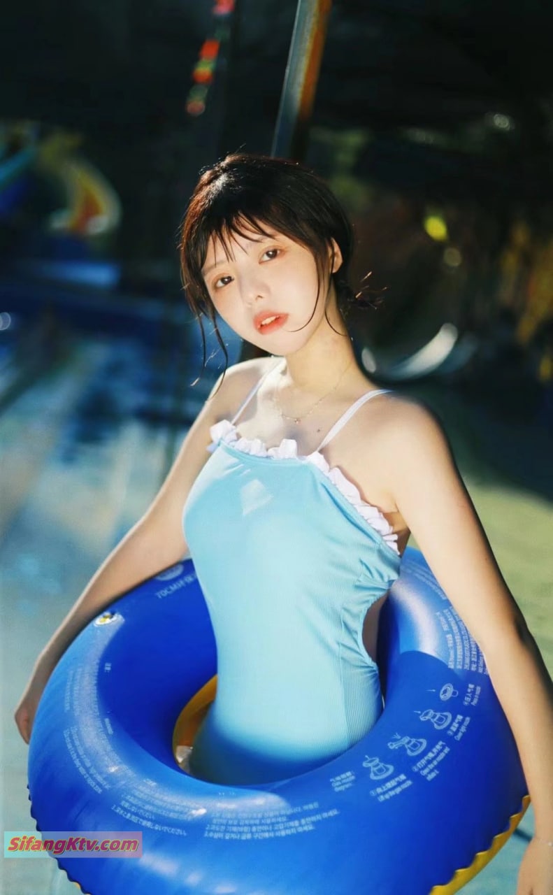 图片[9]-#少女 #反差 #口交-赤赤哗热瓜黑料中心