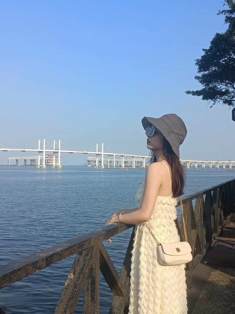 图片[7]-河北师大校花 刘楠 不雅视频流出！性感蜜桃臀遭学长后入爆操 口交反差迷人 视频完-赤赤哗热瓜黑料中心
