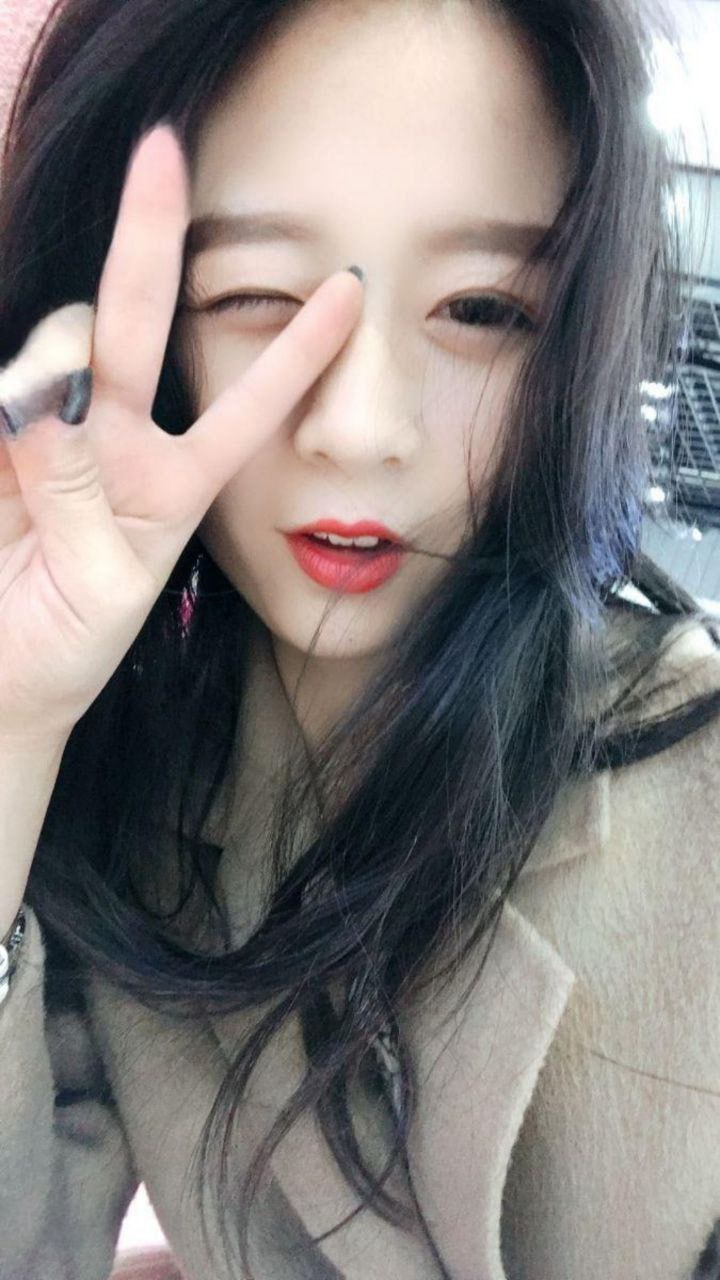 图片[9]-高颜值极品美少妇 为了赚钱 沦为大肚子肥猪的泄欲肉便器 白瞎了-赤赤哗热瓜黑料中心
