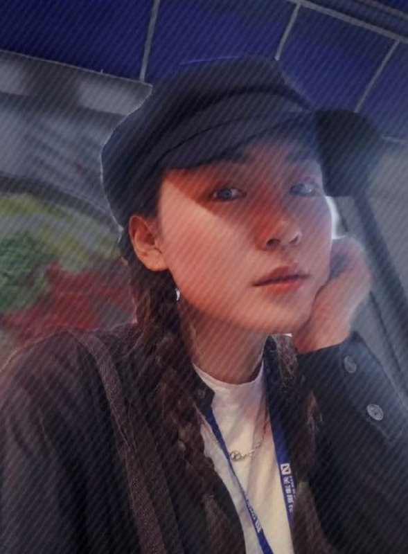 图片[8]-少妇克星约炮大神降维的艺术 专攻少妇人妻 每月给自己制定KPI 一个月至少拿下1-赤赤哗热瓜黑料中心