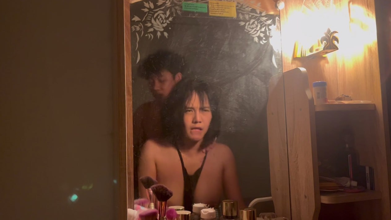 图片[7]-超极品巨乳嫩妹遭渣男泄密 这个身材是真的好 奶子又大又挺 被操的时候表情也相当风-赤赤哗热瓜黑料中心