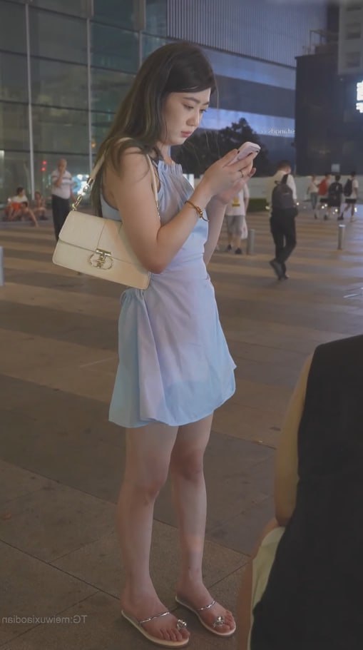 图片[8]-樱之舞 年末最新4K抄底 各种丝袜JK短裙少女少妇一网打尽-赤赤哗热瓜黑料中心
