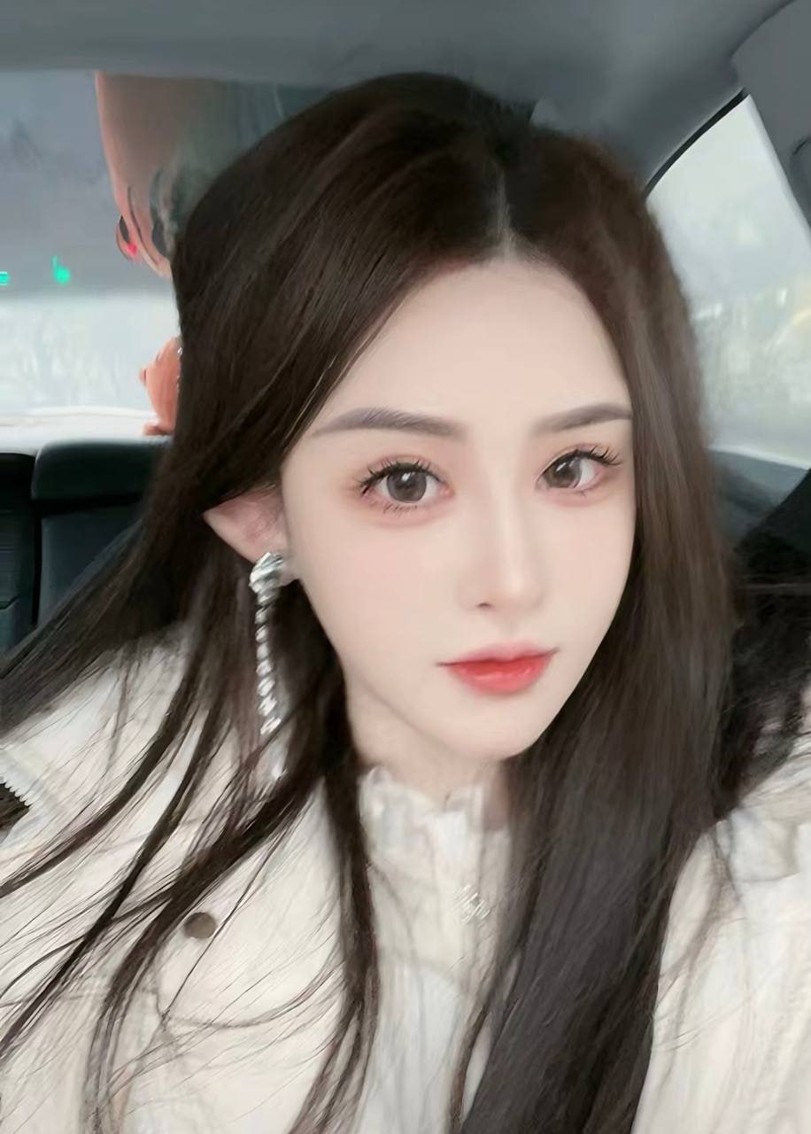 图片[10]-热瓜！与王星同一批被骗绑架的还有 许好宁 林美玲两个高颜值嫩妹 据传被绑架到东妙-赤赤哗热瓜黑料中心