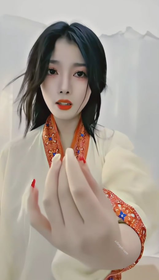 图片[9]-舞蹈系高颜值美少女 杨晓花古风骚舞 露点全裸 系列合集-赤赤哗热瓜黑料中心