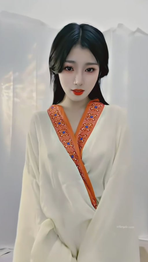 舞蹈系高颜值美少女 杨晓花古风骚舞 露点全裸 系列合集-赤赤哗热瓜黑料中心