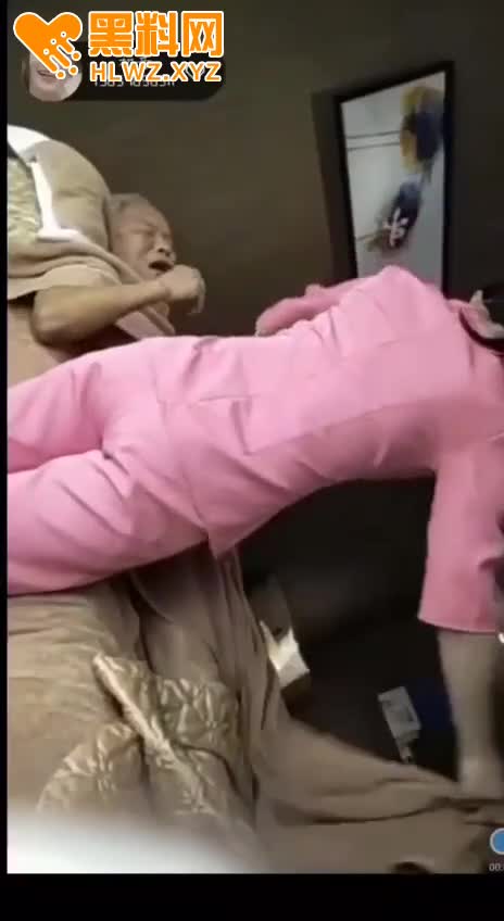 图片[9]-台湾女护士给老人打飞机事件 我老了以后也想去台湾的养老院养老-赤赤哗热瓜黑料中心
