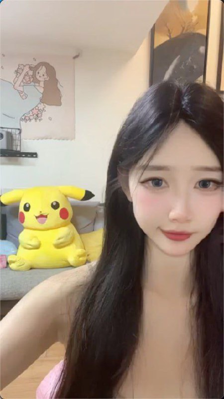 #裸舞 #大学生 #自慰 高颜值舞蹈系大学生直播搔首弄姿，在镜头前揉捏胸乳表情销-赤赤哗热瓜黑料中心