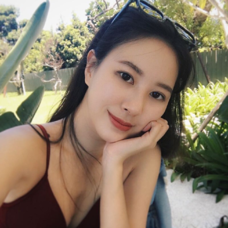 图片[7]-#口交 #舌吻 #母狗 反差婊学姐被男友狠狠调教。最是喜欢给他口，先是慢慢舌舔，-赤赤哗热瓜黑料中心
