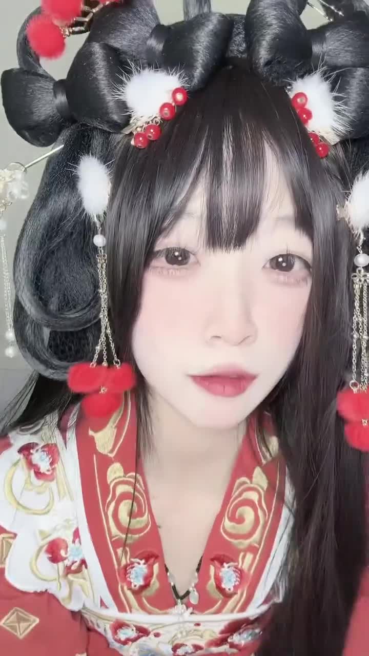 #反差 #少女-赤赤哗热瓜黑料中心