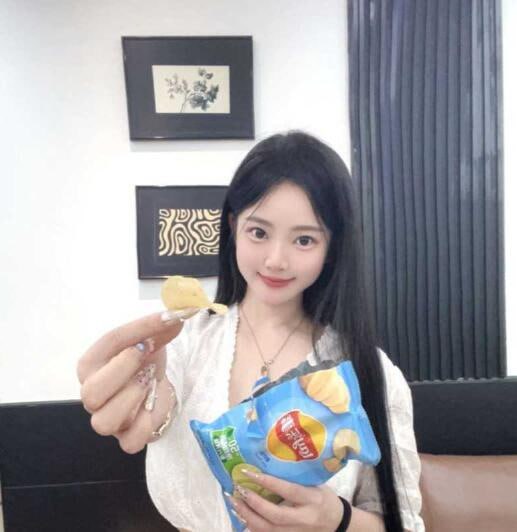 图片[7]-艺术学院舞蹈系校花女神和男友性爱视频被渣男泄密 JK短裙白丝诱惑至极 坐在沙发上-赤赤哗热瓜黑料中心