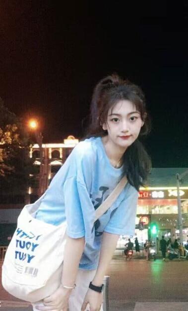 女神来袭 上海高颜值大学生 吴婷婷淫照大量泄密 人前清纯校花人后反差母狗-赤赤哗热瓜黑料中心