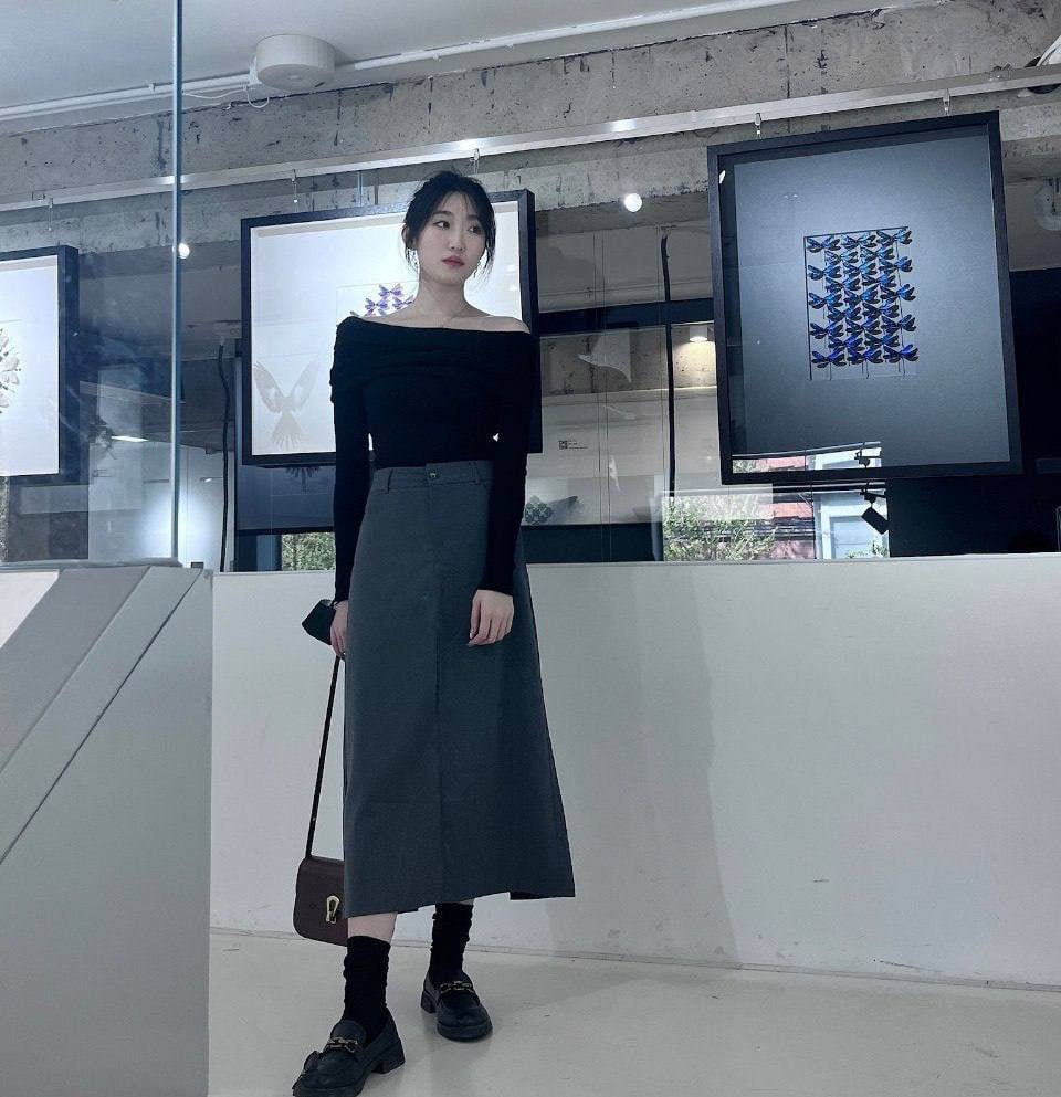 山东青岛职业技术学院嫩妹 吴铎熙 被男友泄密私密视频 小骚货淫水非常的多 一直叫-赤赤哗热瓜黑料中心