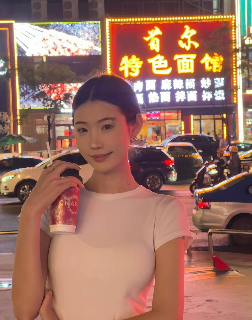 图片[9]-2月份最强泄密流出 湖南极品反差嫩妹 王瑾瑜‌ 大量淫照和视频被渣男泄密流出 人-赤赤哗热瓜黑料中心