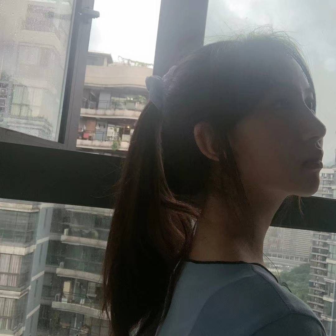 图片[7]-青岛乖乖女学生被男友后入爆操，边操边舌吻，然后侧卧后入抽插粉嫩小穴！与日常形象反-赤赤哗热瓜黑料中心