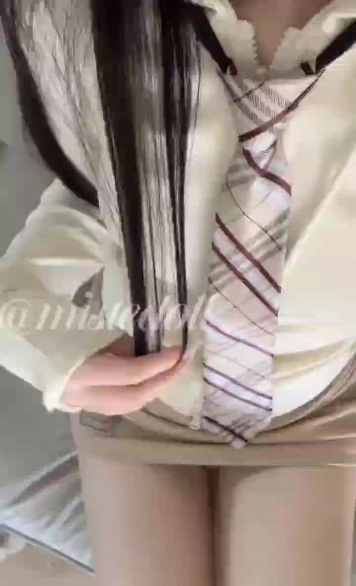 图片[11]-#mistedoll #困困熊 #白虎 #萝莉 #推特 #福利姬-赤赤哗热瓜黑料中心