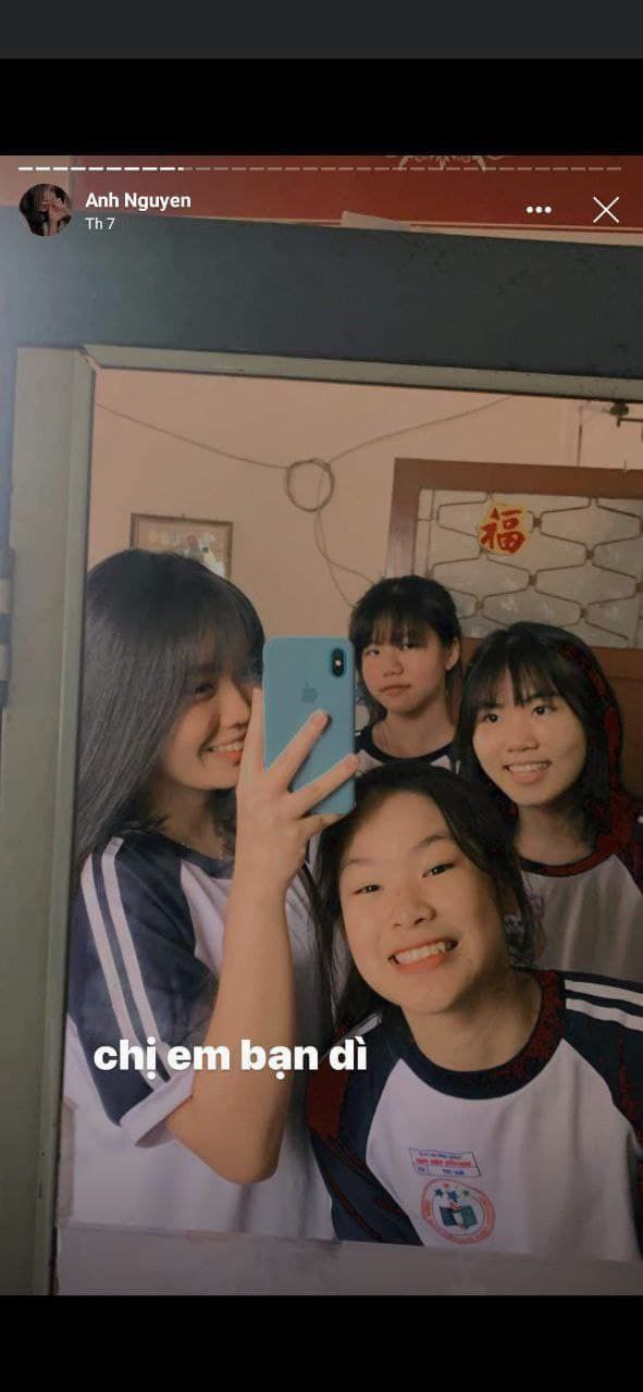 图片[9]-#少女 #萝莉 #学生 #奶子 #高中生 这是哪国的妹子，发育这么好😋😋😋-赤赤哗热瓜黑料中心