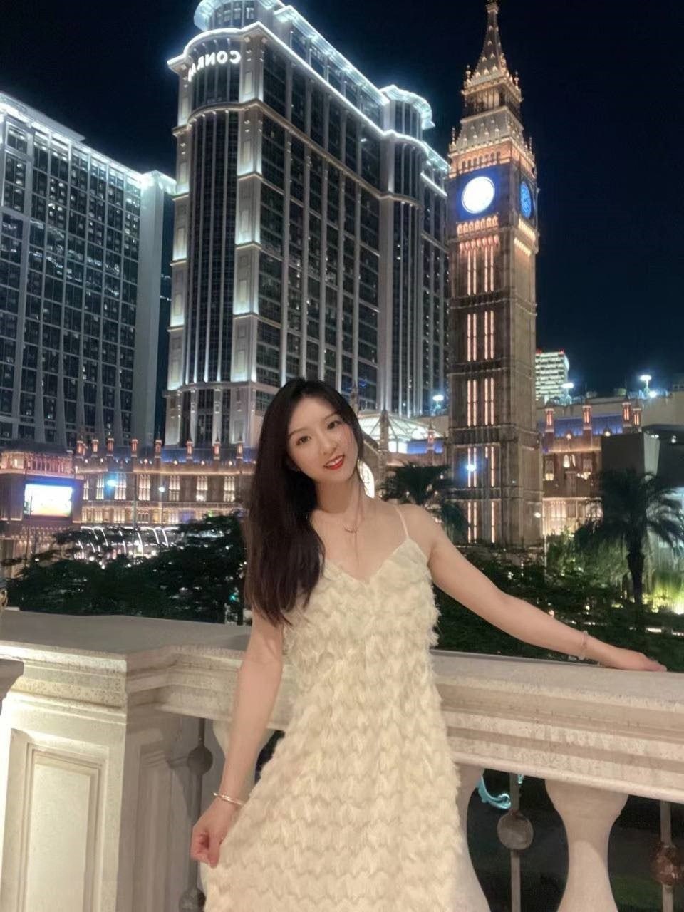 图片[10]-河北师大校花 刘楠 不雅视频流出！性感蜜桃臀遭学长后入爆操 口交反差迷人 视频完-赤赤哗热瓜黑料中心