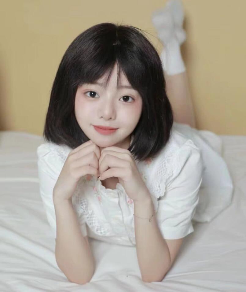 女神李月私生活大曝光 表面清纯如水 实则是金主们的母狗玩物！口技精湛女上位淫荡至-赤赤哗热瓜黑料中心
