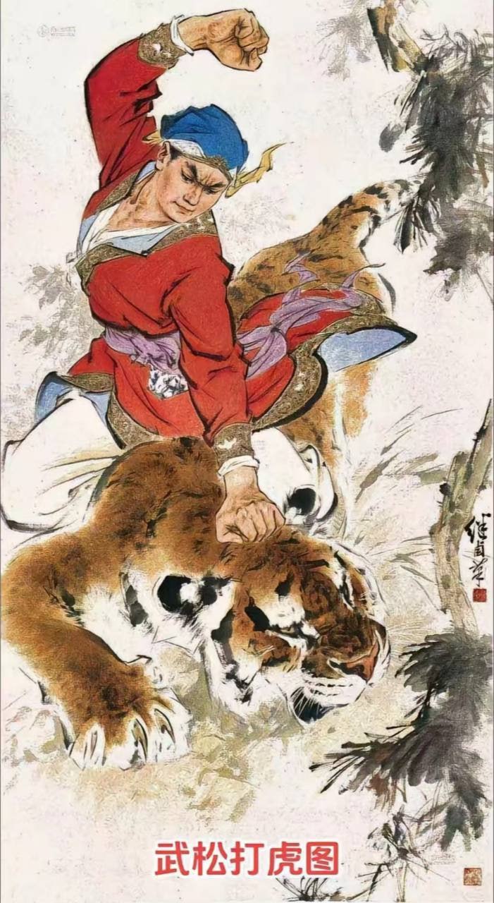 图片[7]-古有梁山孙二娘 今有老娘揍港独 人妖大战港独事件最新后续 当事人抖音直播讲述全过-赤赤哗热瓜黑料中心