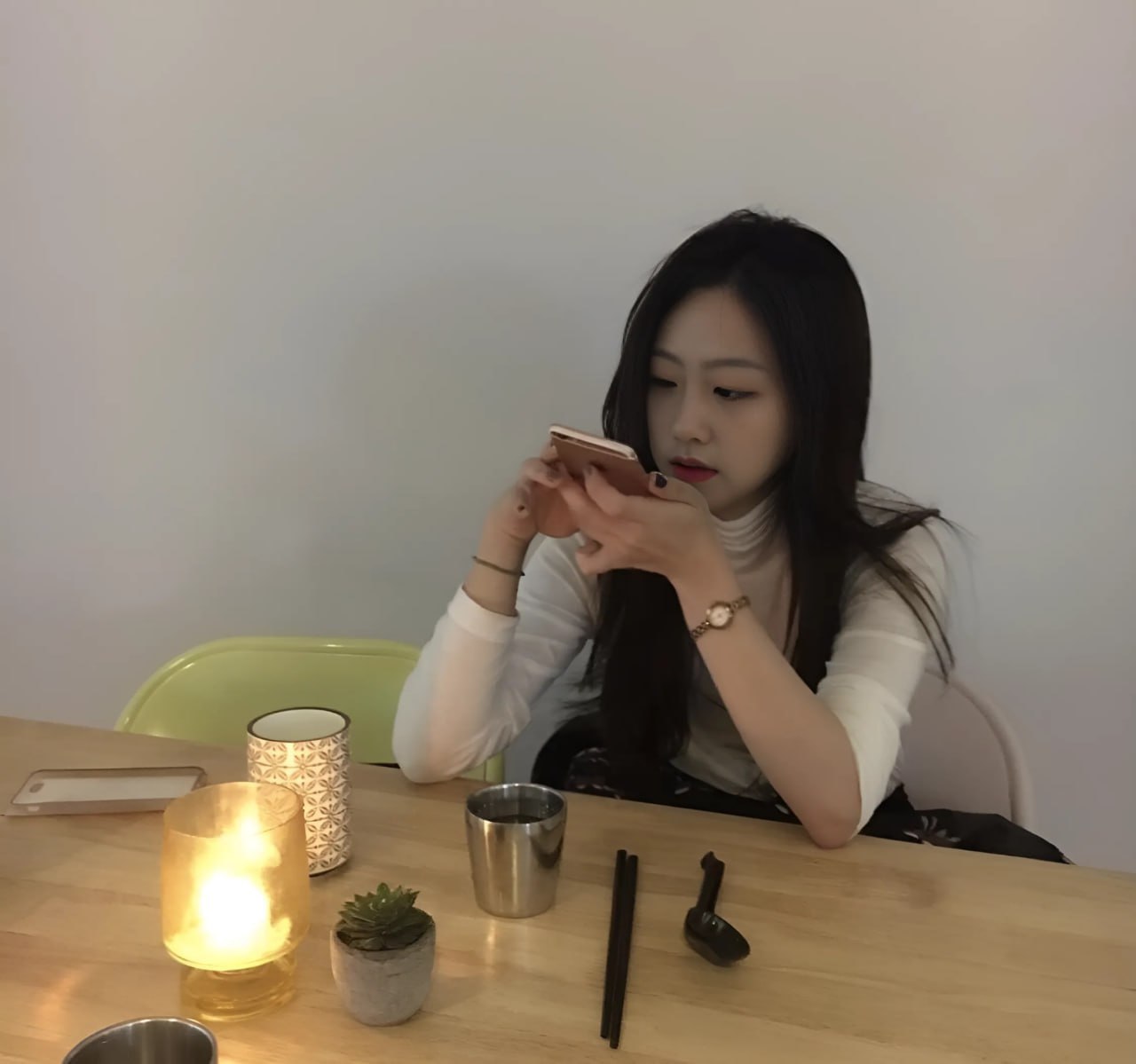 图片[8]-四川音乐学院女神 舞蹈系女神 杨子怡泄密 沦为富二代包养金丝雀 白天女神 晚上吃-赤赤哗热瓜黑料中心
