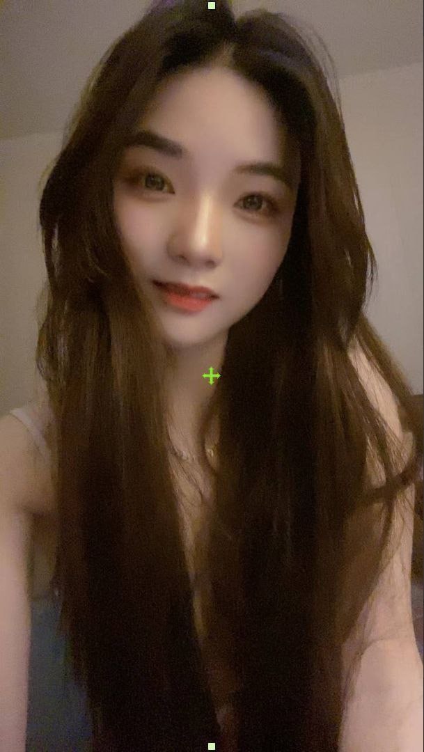 图片[8]-江苏高颜值巨乳妹 老婆 私拍泄密流出 两个大奶子被操的晃来晃去 太过瘾了-赤赤哗热瓜黑料中心